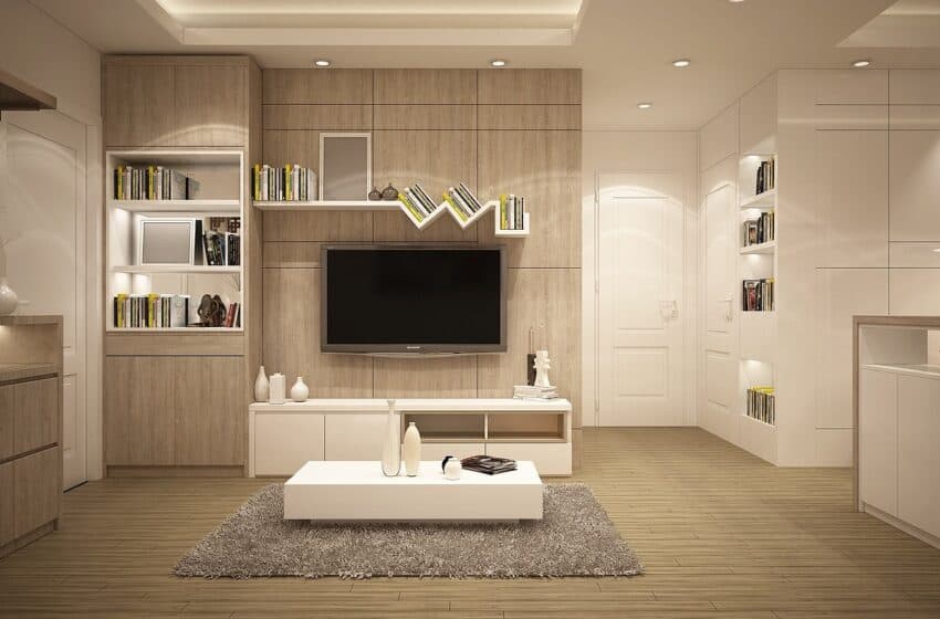 Homebuyers