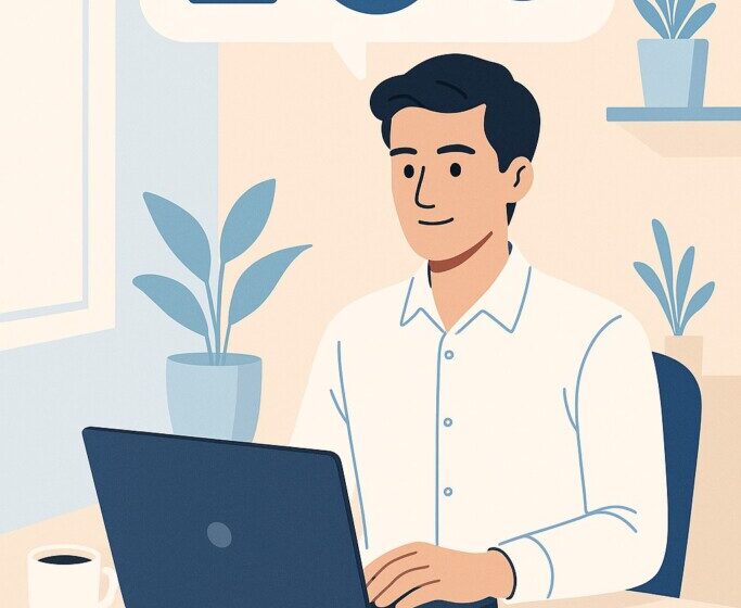  Simplifying the ABN Application Process for Freelancers and Startups