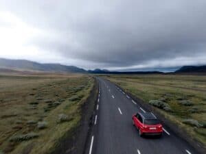 Fill-In Word Puzzles: Perfect for Road Trips or Relaxing Days