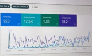 The Role of Branded Search Behavior in Triggering the Map Pack SEO Display