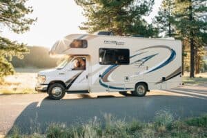 Caravan 