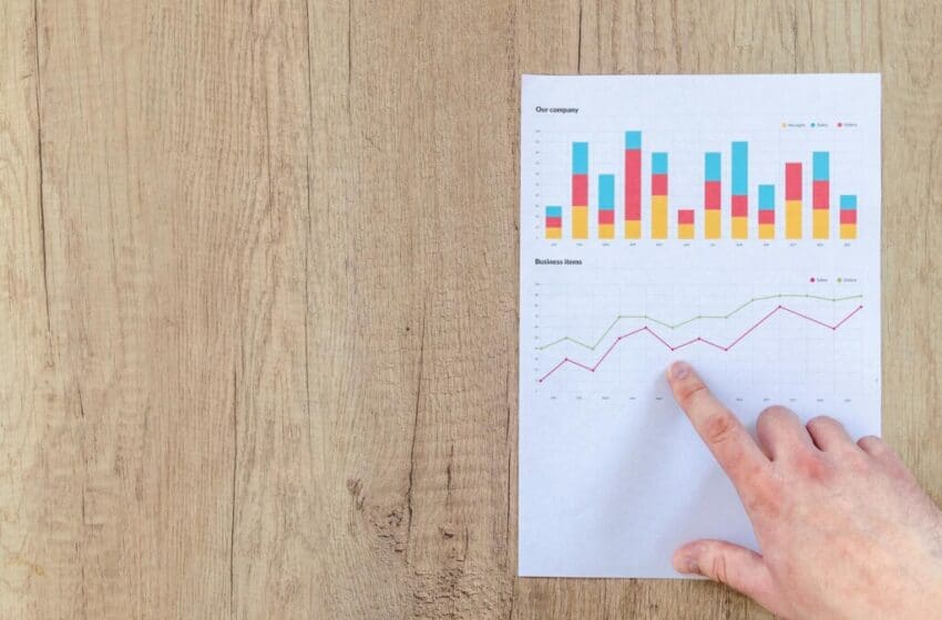  Crafting Effective Consumer Research Strategies for Business Success