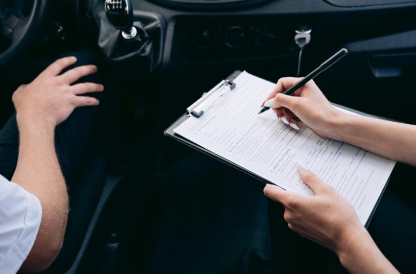 Factors That Affect Commercial Auto Insurance Premiums