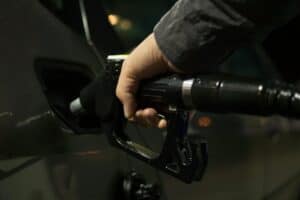 Fuel 