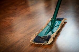 The Rise of Subscription-Based Cleaning Services: Are They Worth It?