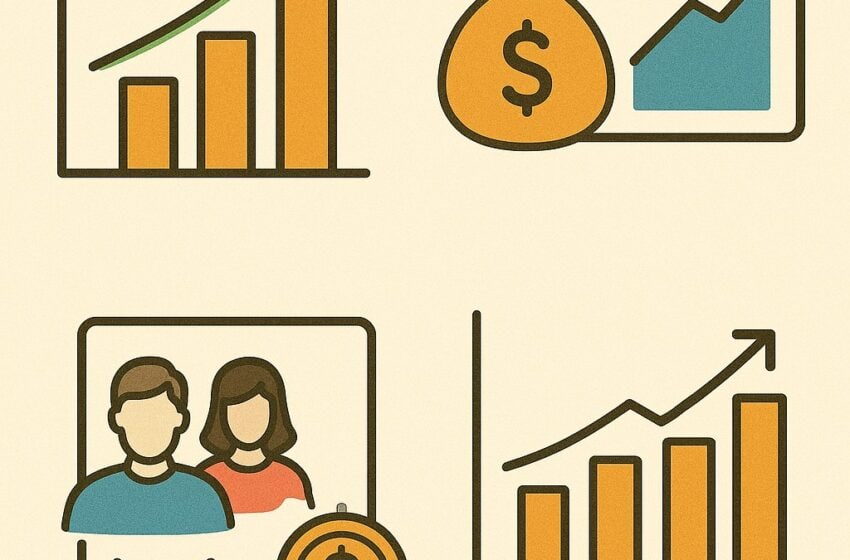  Key Metrics to Track as You Expand Your Company