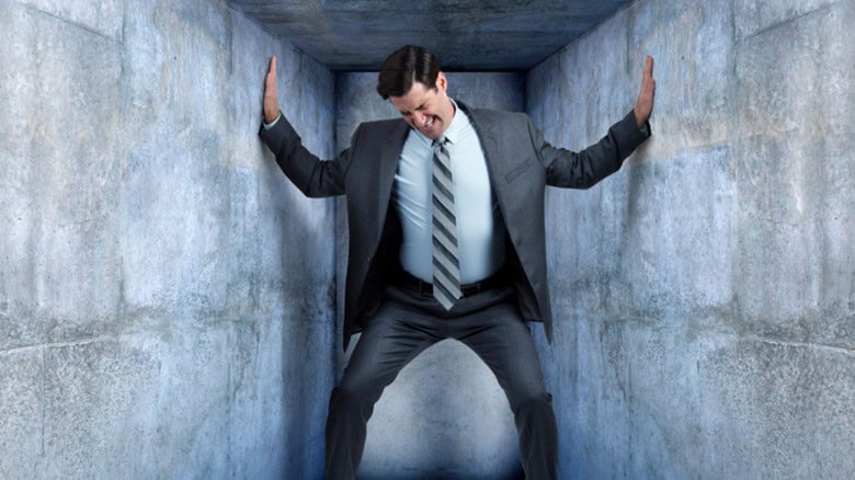  Beyond Fear: Lessons from Shoshanna Raven and Other Bold Entrepreneurs