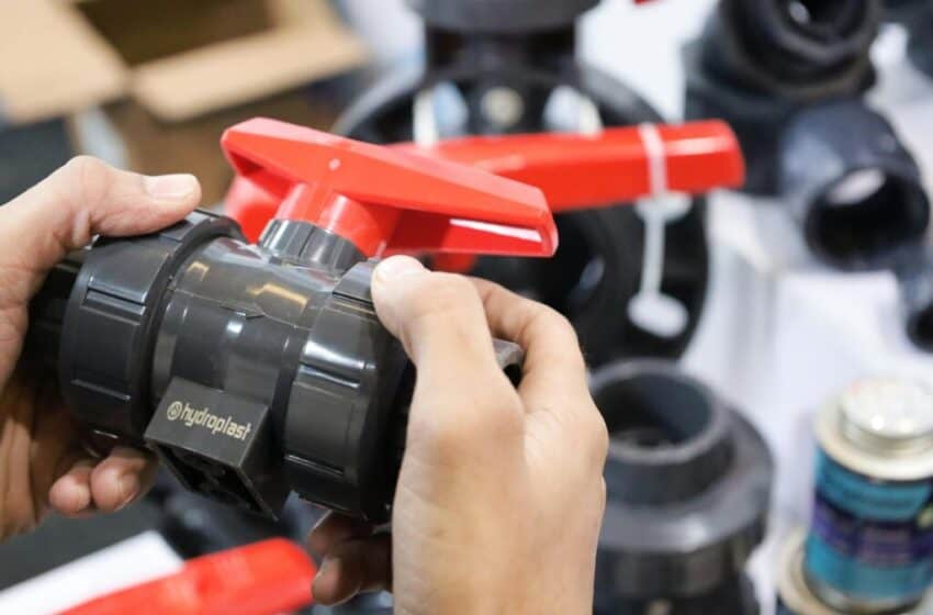 Finding the Right Plumber Near Me: Your Guide to Local Plumbing Services