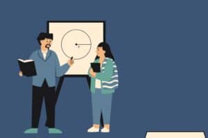 Age-Appropriate Money Lessons for Every Developmental Stage