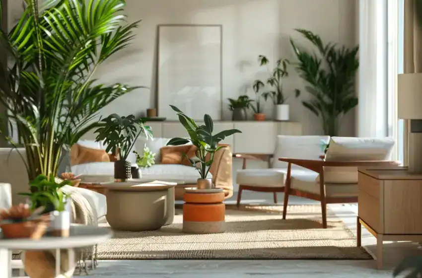  The Ultimate Home Selling Checklist: Get Your Property Ready!