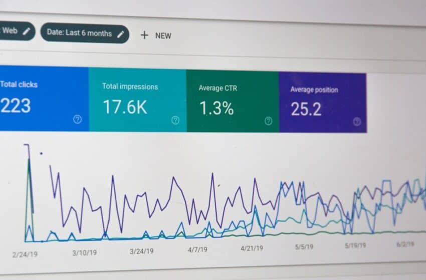  Replace Keywords with Cluster Topics for Great SEO Results