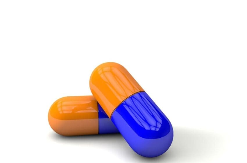  Marine Collagen Tablets: How They Support Your Wellness Routine