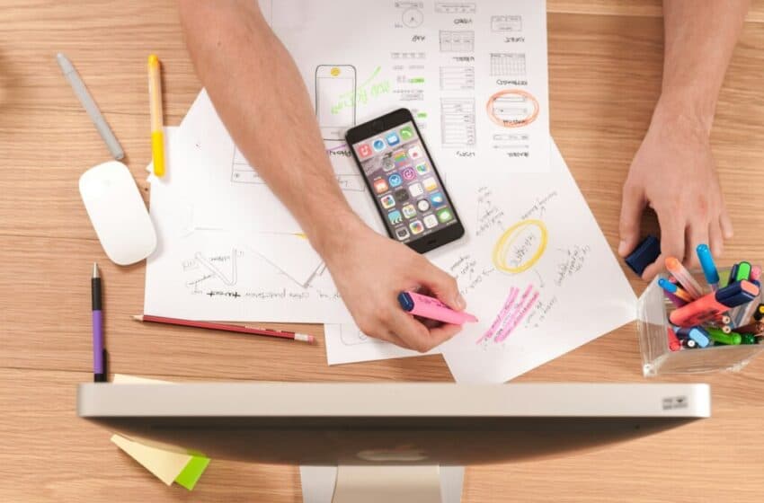  Crafting a Comprehensive Online Marketing Plan