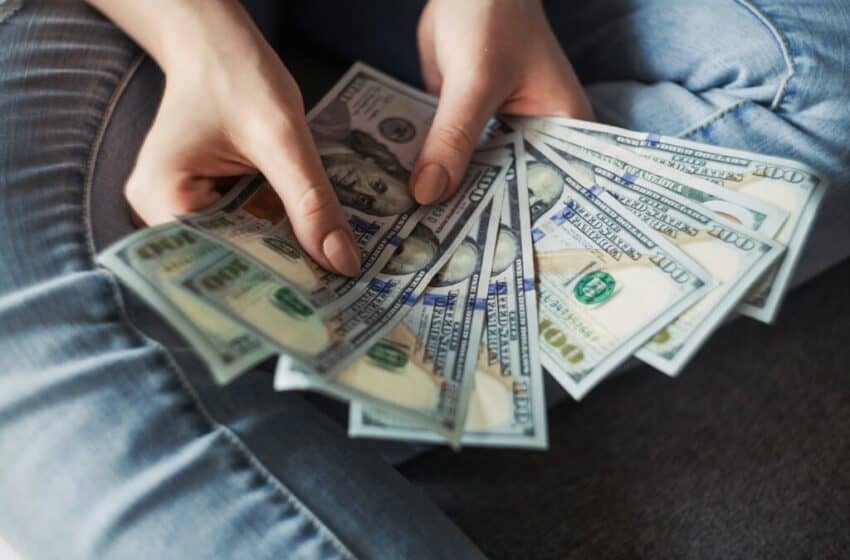  How Online Payday Loans Work: Key Facts for Borrowers