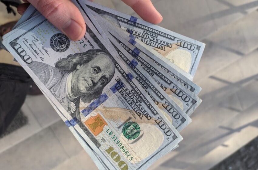  Emergency Loans for Bad Credit: How to Borrow Responsibly and Safely