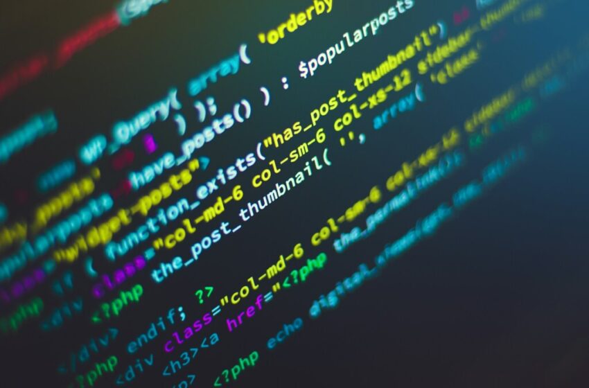 Key considerations when designing a mobile app vs a web app