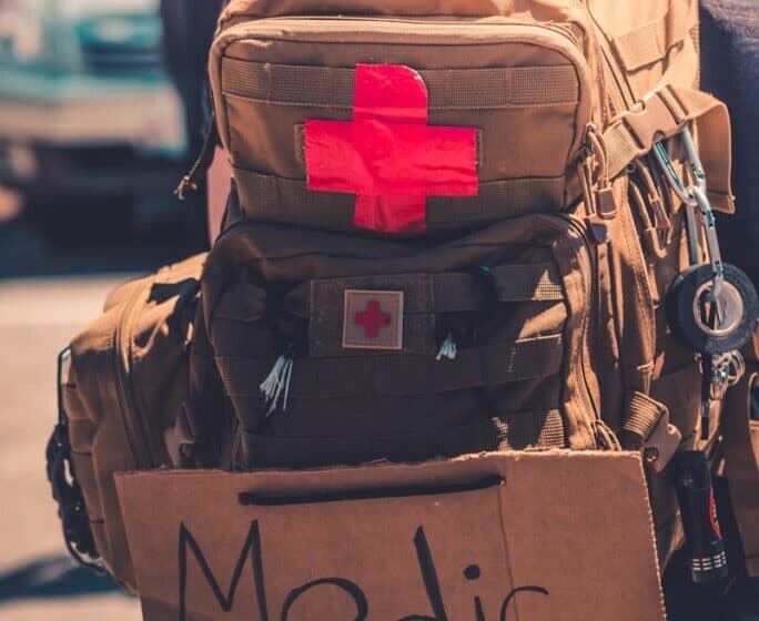  The Importance of Advocating for Your Foster Child’s Medical Needs