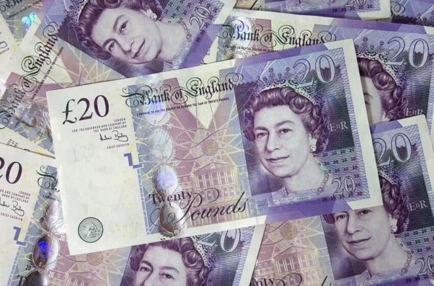 Why Children Should Learn About Money Management Through Small Business Ventures