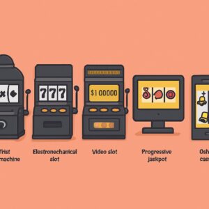 9044785041,
6077921150,
5642322034,
5702812467,
9127127099