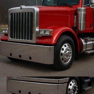 7542887115,8555547194,8173470954,8338738237,8442028059,8124708134