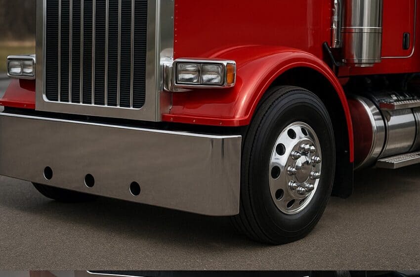 7542887115,8555547194,8173470954,8338738237,8442028059,8124708134