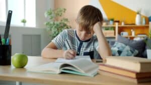 How to Choose the Right Environment for Your Child’s Growth
