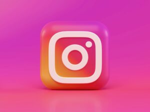 How to Test If Your Instagram Proxy Is Working Properly