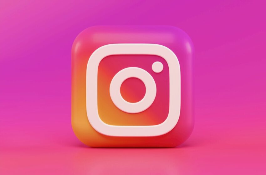 How to Test If Your Instagram Proxy Is Working Properly