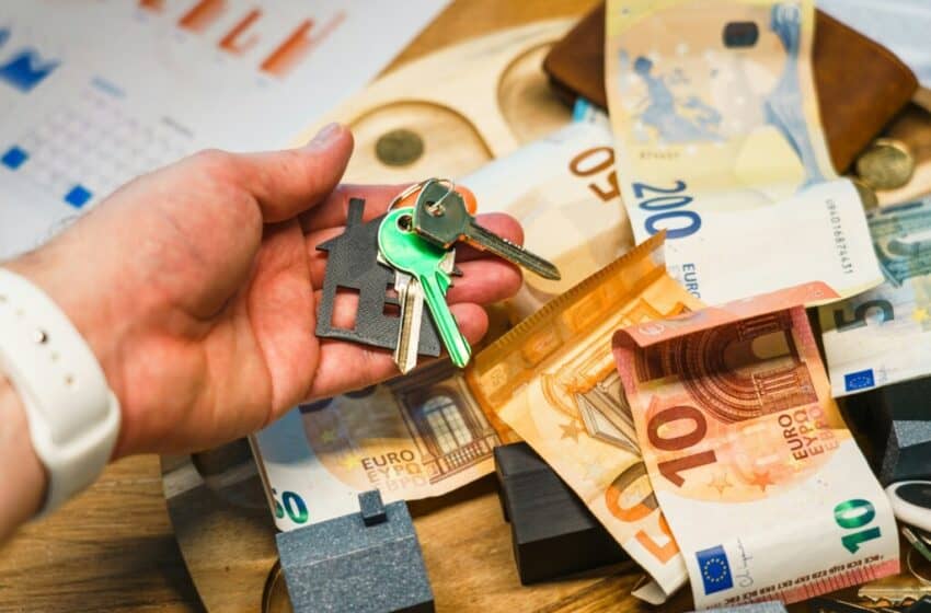  Exploring the Benefits of Home Loan Cashback Offers