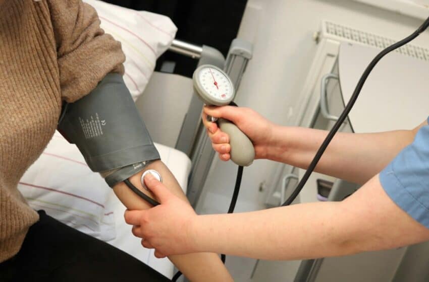  Exploring Nursing Agency Jobs in Sydney
