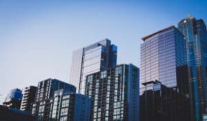 What Every First-Time Homebuyer Should Know Before Choosing a Realtor