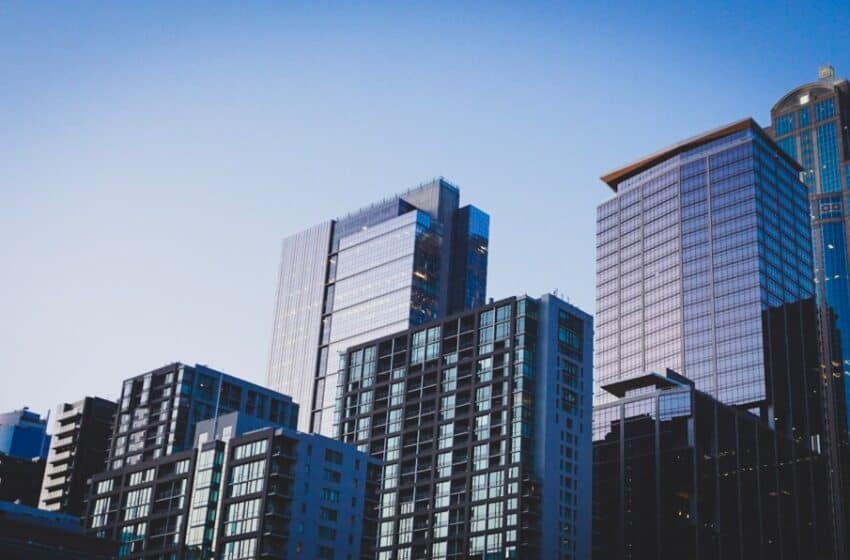 What Every First-Time Homebuyer Should Know Before Choosing a Realtor