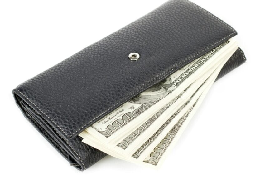 Comprehensive Financial Protection: Top Services to Safeguard Your Future