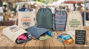 +1 (904) 807-4400 ,5743383198 ,18886263196 ,833-408-1114 ,678-940-9352 ,773-823-0720 ,18558590047 ,402-526-4405