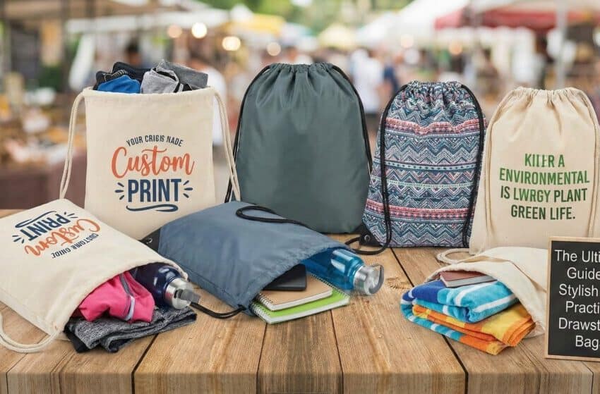 +1 (904) 807-4400 ,5743383198 ,18886263196 ,833-408-1114 ,678-940-9352 ,773-823-0720 ,18558590047 ,402-526-4405