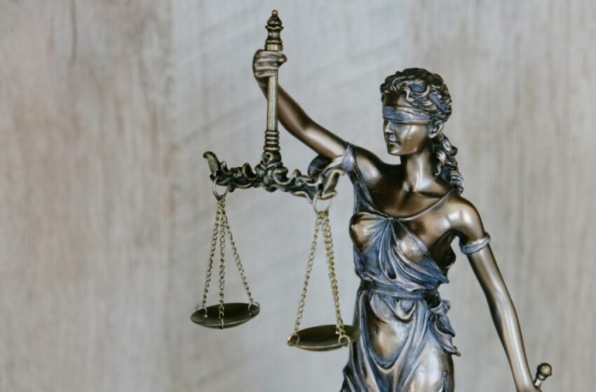 How New Rules Are Shaping Lobbying Law Compliance