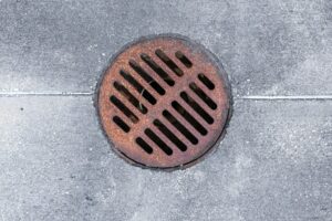 How Do I Know If My Drain is Clogged or If It’s Something More Serious?