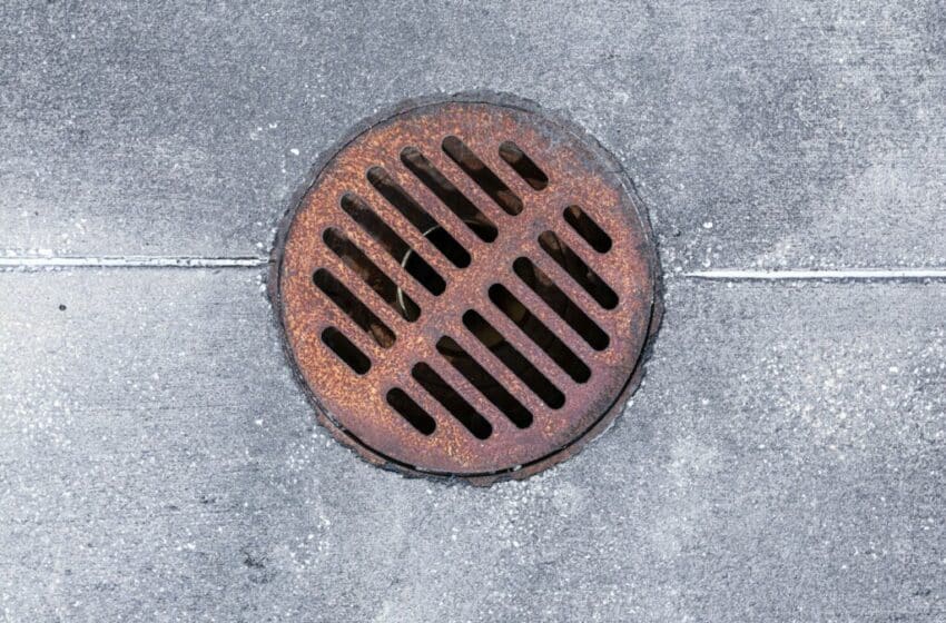 How Do I Know If My Drain is Clogged or If It’s Something More Serious?