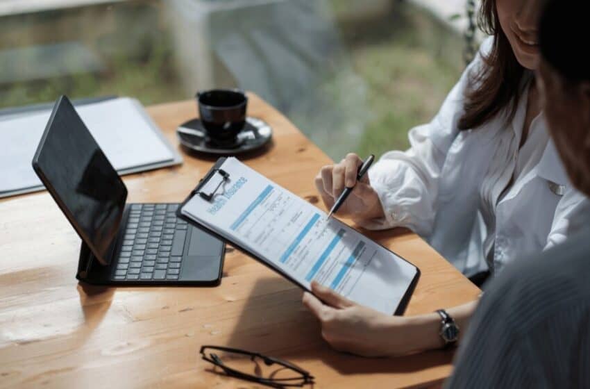  How MGAs Can Build Custom Insurance Software 60% Faster