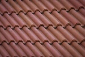 Advantages of Modern Roofing Materials for Today’s Homeowners