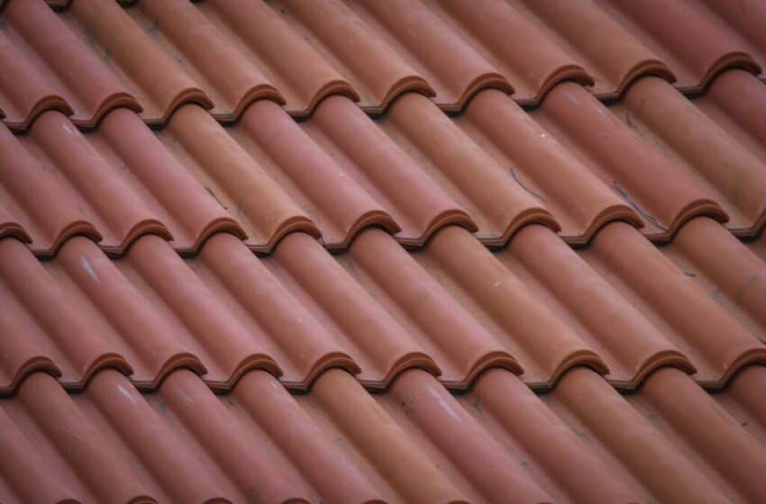 Advantages of Modern Roofing Materials for Today’s Homeowners
