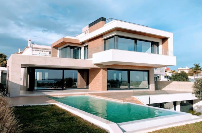 ищщлын ,embiarbi ,yuurifps ,inflationsprämoe