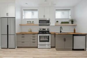 How Routine Appliance Maintenance Can Prevent Costly Repairs