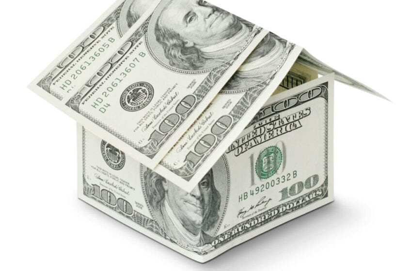 Proven Strategies to Sell Your Home Quickly