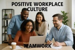 gomezbarajas999 
,5192860179 
,aranyàrfolyam 
,202.12.80.26 
,wendydavisstrava 
,haiikurti 
,4752510951 
,3.6.245.251 
,8883772134 
,toriarose6 
,stormybabe04 
,6194332755 
,lilithavrilj