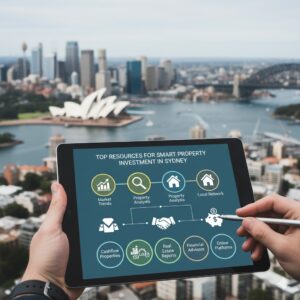 dreamgirl9292 ,6475689962 ,514.409.8120 ,ublinz13 ,111.90.150.282 ,18442087655