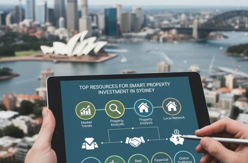 dreamgirl9292 ,6475689962 ,514.409.8120 ,ublinz13 ,111.90.150.282 ,18442087655