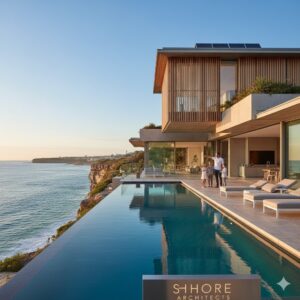 +1 (844) 755-3258 ,615-387-7000 ,833-595-2214 ,972-432-4803 ,+1 (732) 582-5163 ,604-295-4078 ,8608310958 ,315-502-3068