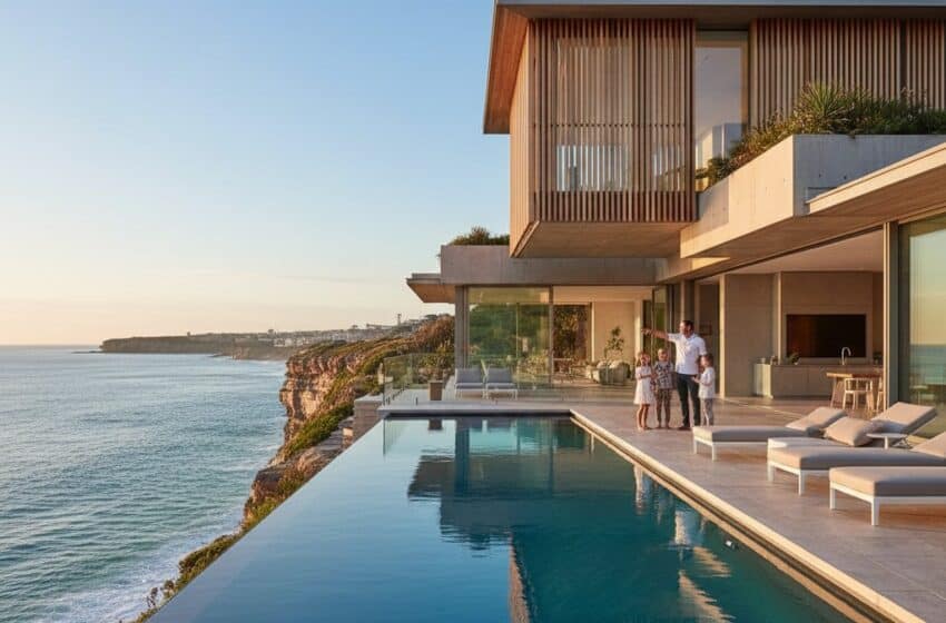 +1 (844) 755-3258 ,615-387-7000 ,833-595-2214 ,972-432-4803 ,+1 (732) 582-5163 ,604-295-4078 ,8608310958 ,315-502-3068