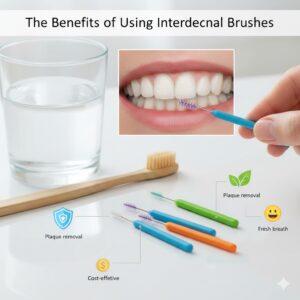 7784024890 ,8883860050 ,venawato ,белочкш ,inflationsprämoe ,fönborstw